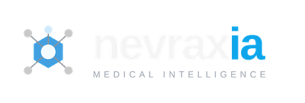 Nevraxia